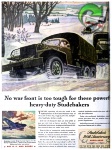 Studebaker 1942 173.jpg